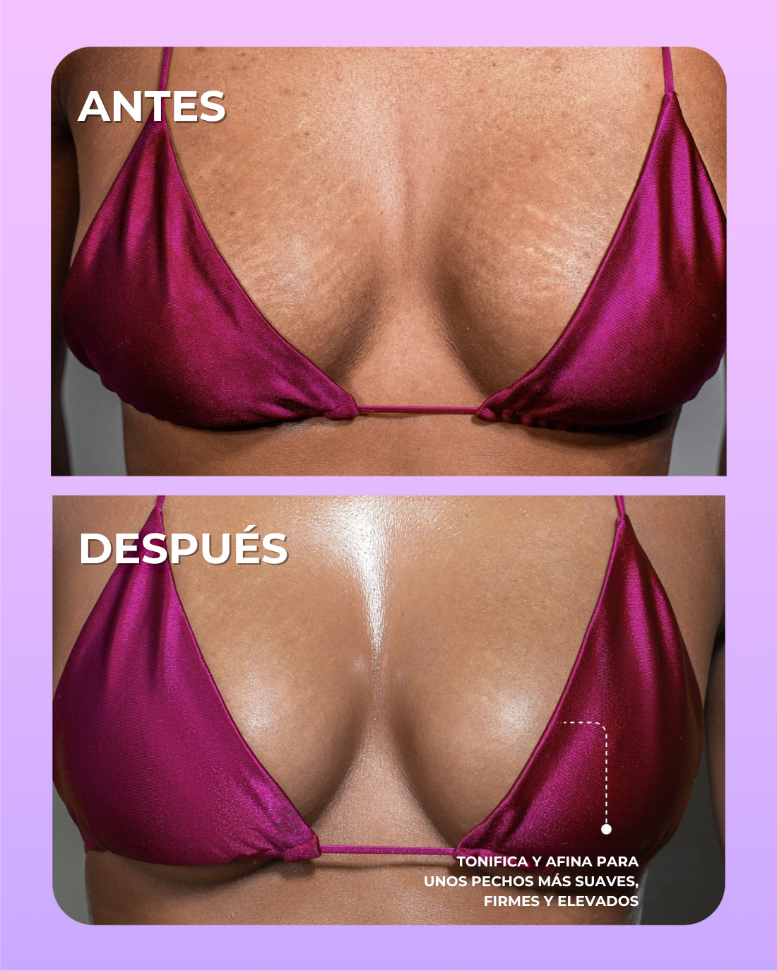 Original Aceite Premium Truly - Una Piel radiante y sin imperfecciones sin esfuerzo + Regalo Exclusivo!