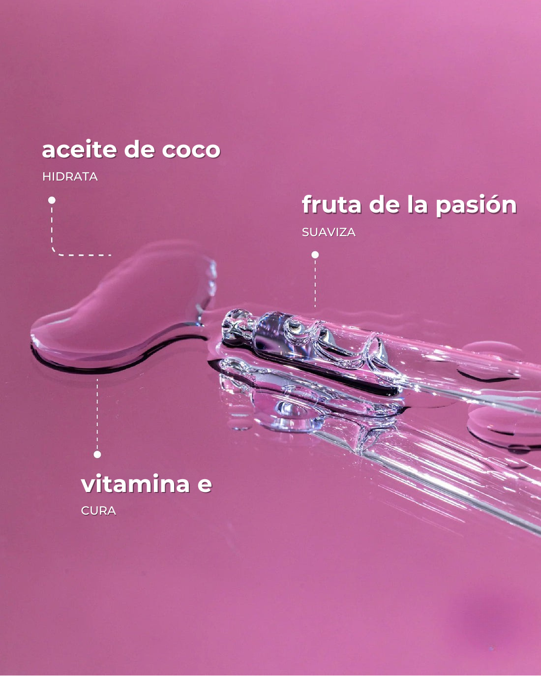 Original Aceite Premium Truly - Una Piel radiante y sin imperfecciones sin esfuerzo + Regalo Exclusivo!