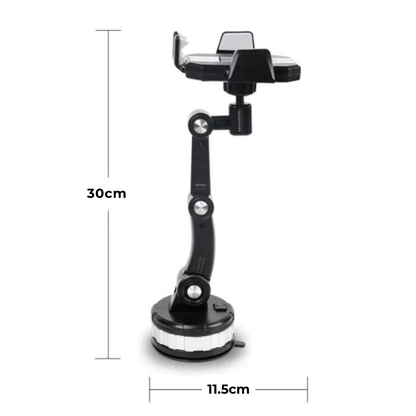 Soporte para teléfono para automóvil - MaxMango™ [STOCK LIMITADO]
