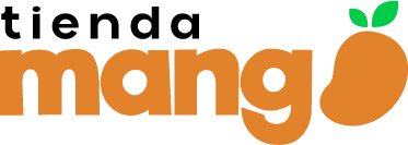 Mango México 