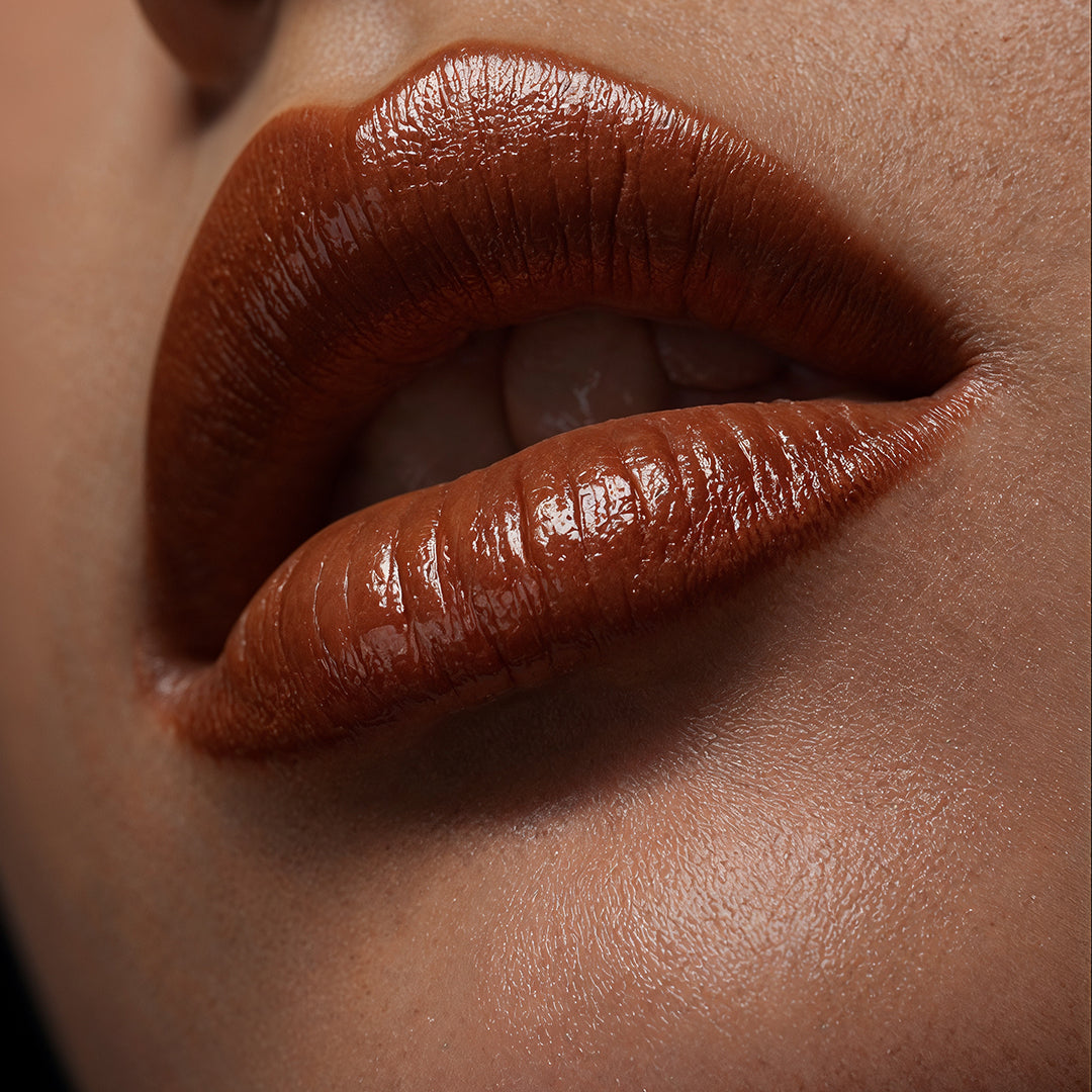 [COMPRA 3, LEVE 6] - Kit Sexy Lips® Matte Original Handaiyan (Últimas Unidades)